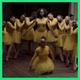 Ballet After Dark